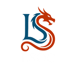 LSOC