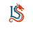 LSOC