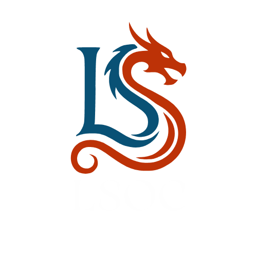 LSOC
