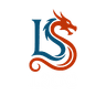 LSOC